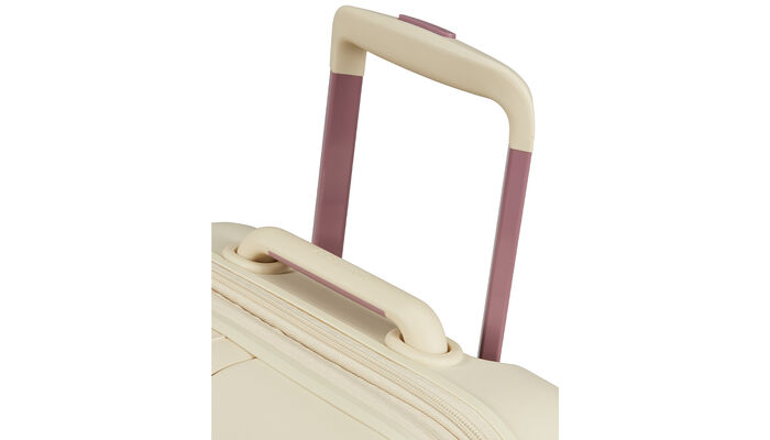 Passende Farbakzente