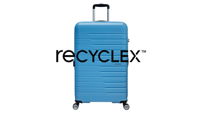 Recyclex™