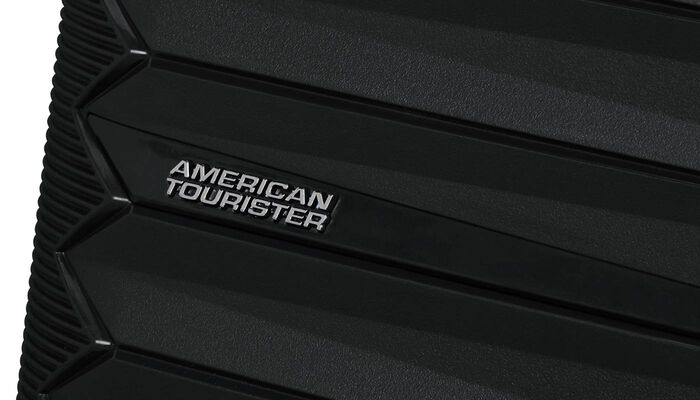 Design horizontal progressif