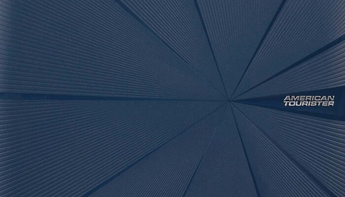 Strapazierfähige Struktur