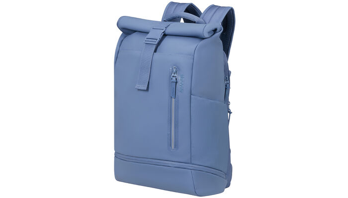 Finition PU hydrofuge