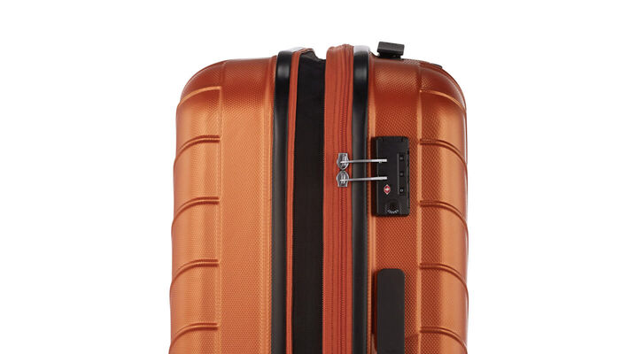 Erweiterungsmöglichkeit