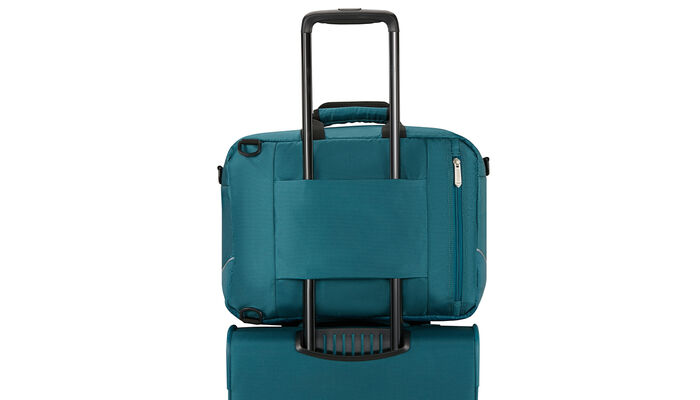 Elastisches Smart Sleeve