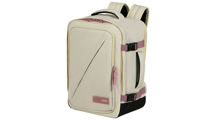 Angepasst an die Ryanair- und Wizz-Air-Richtlinie für kostenloses Kabinengepäck an Bord