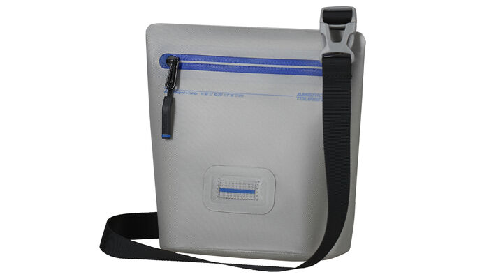 Des bretelles réglables