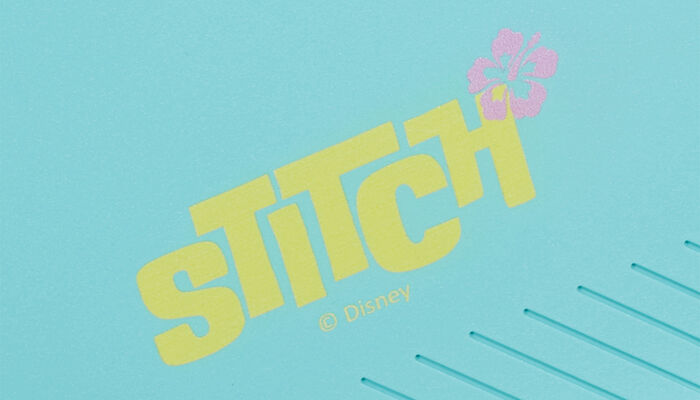 Structure résistante