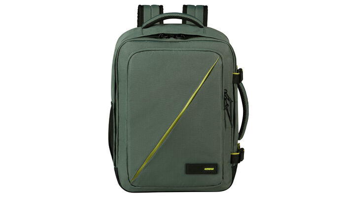 Adapté à la politique de Ryanair et Wizz Air en matière de bagages cabine gratuits à bord