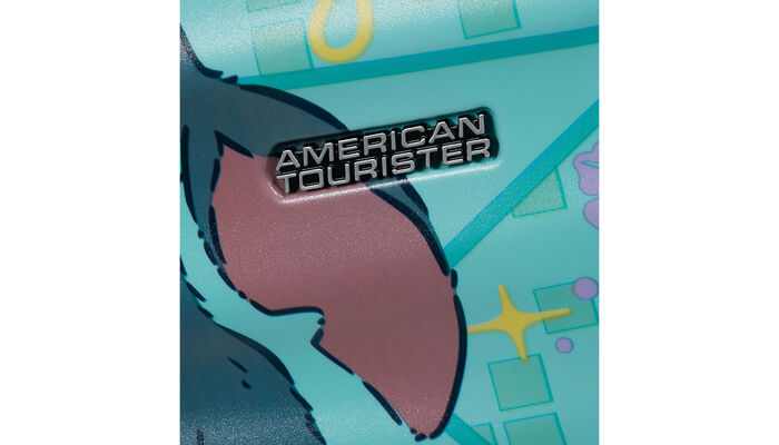 Strukturierte Oberfläche