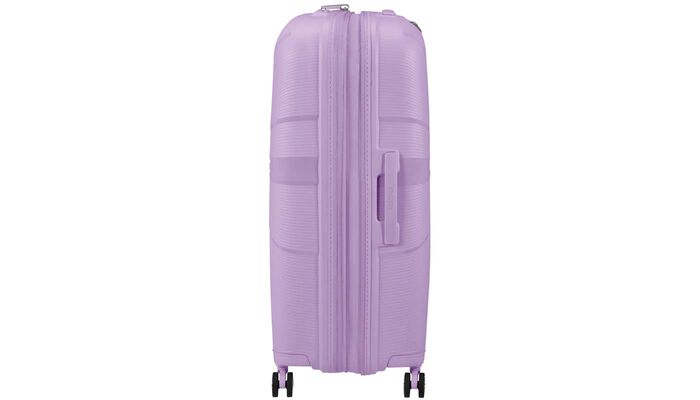 Erweiterungsfähigkeit