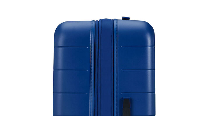 Erweiterbar in allen Größen