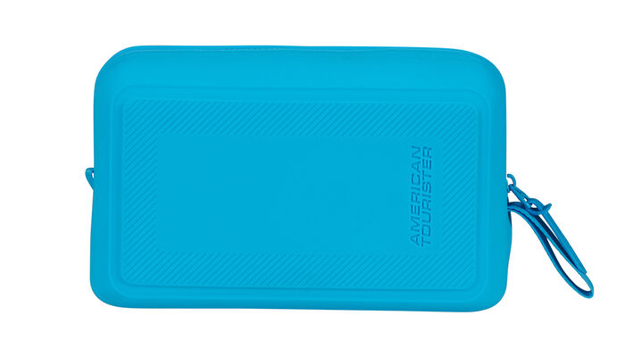 Prise en main facile