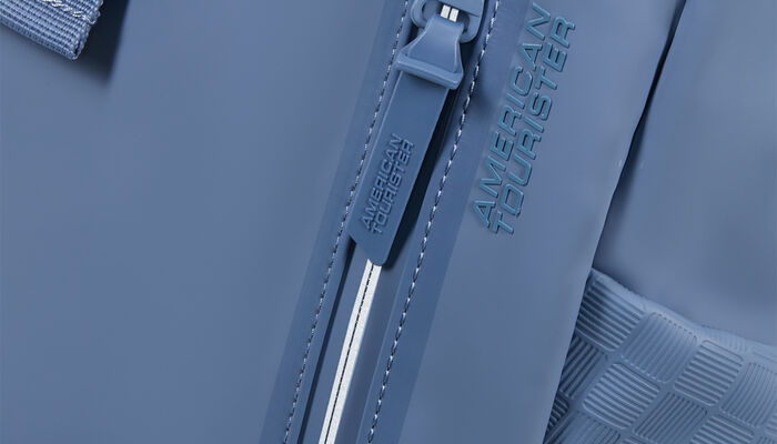 Les détails réfléchissants