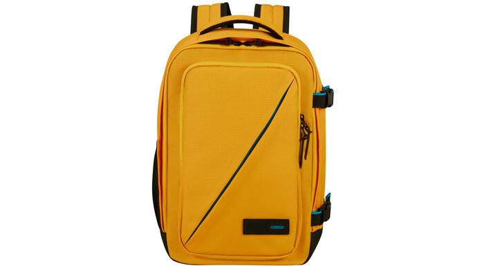 Angepasst an die ryanair-Richtlinie für kostenloses Kabinengepäck an Bord