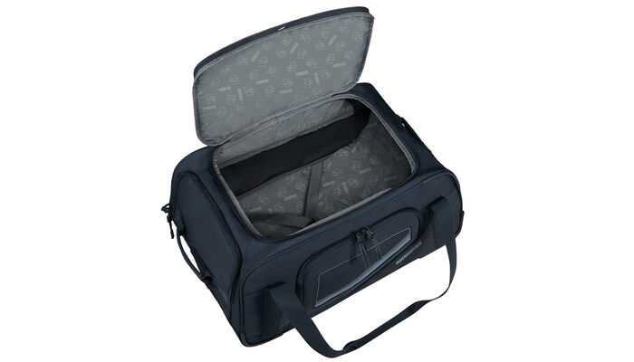 Compartiments pour vêtements