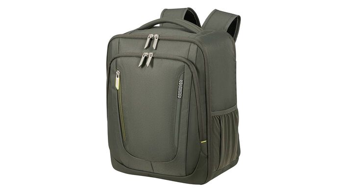 Adapté à la politique de Ryanair et Wizz Air en matière de bagages cabine gratuits à bord