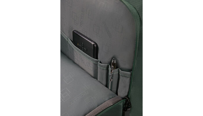 Organisation optimale