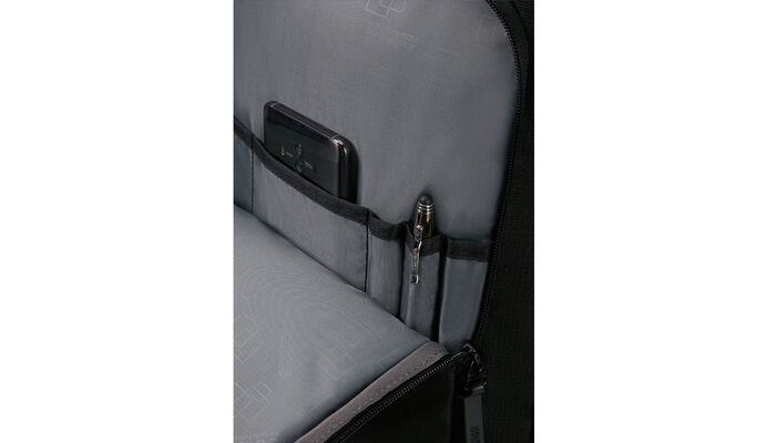 Organisation optimale