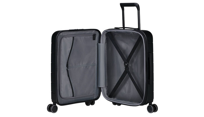 Organisation intérieure