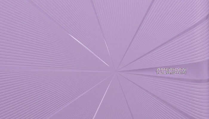 Strapazierfähige Struktur