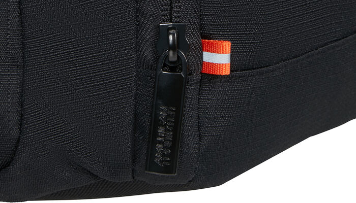 Les détails réfléchissants