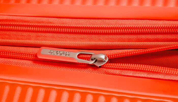 Extensibilité sur toutes les tailles