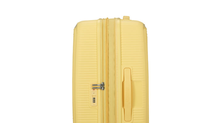 Extensibilité sur toutes les tailles