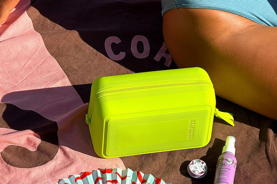 Découvrez nos accessoires