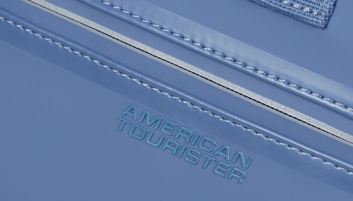 Les détails réfléchissants