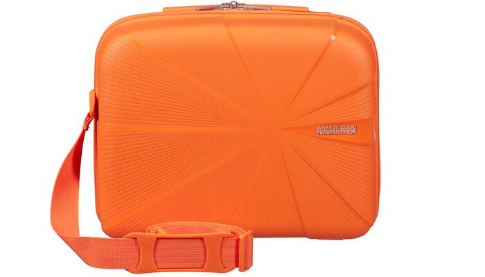 Abnehmbarer Schultergurt 