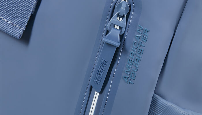 Reflektierende Details