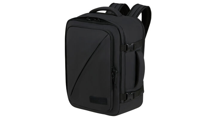 Angepasst an die Ryanair- und Wizz-Air-Richtlinie für kostenloses Kabinengepäck an Bord