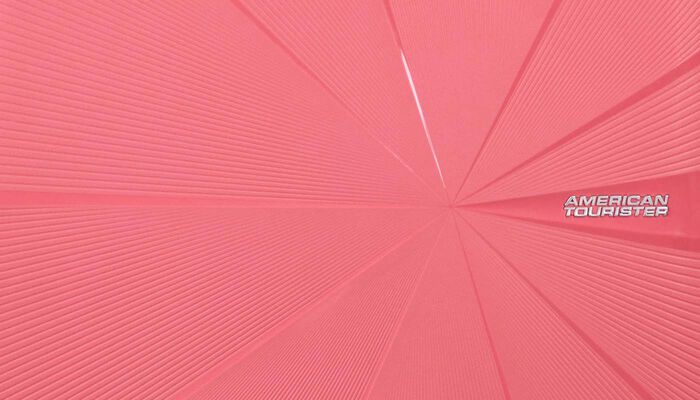 Strapazierfähige Struktur