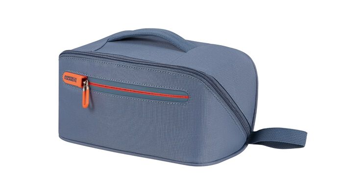 Facile à transporter