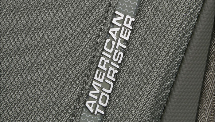 Les détails réfléchissants