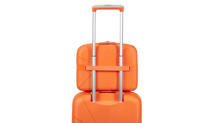 Elastisches Smart Sleeve