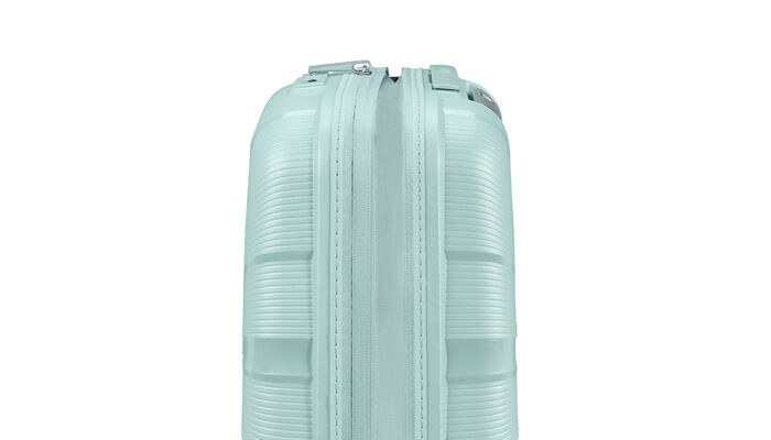 Erweiterungsfähigkeit