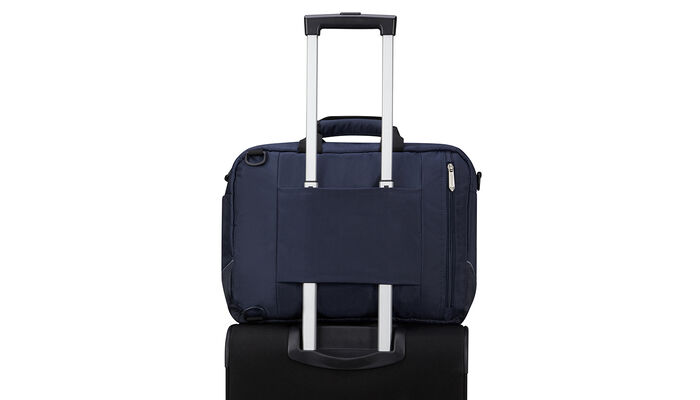 Elastisches Smart Sleeve