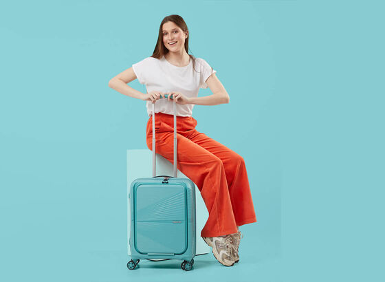 novastream-2023 menubanner