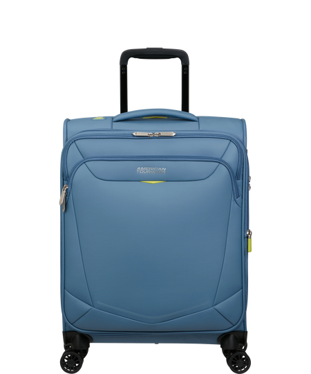 SummerRide 55cm Bagage cabine