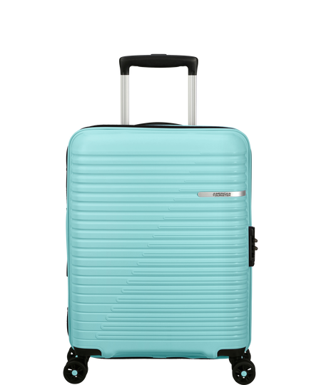 Liftoff 55cm Valise &agrave; 4 roues