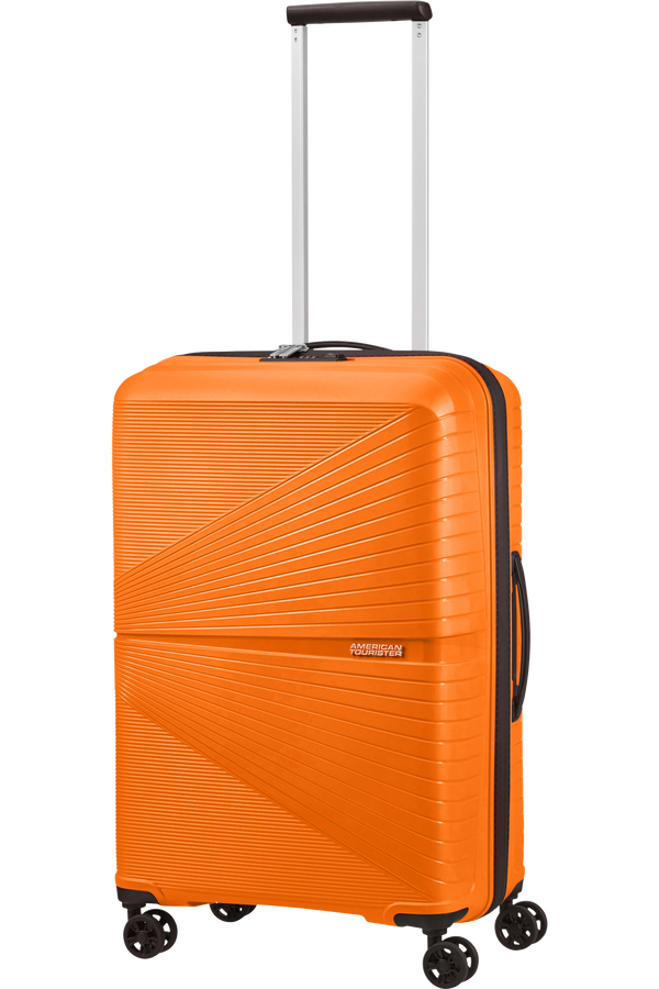 American Tourister Airconic Spinner 67cm  Mango Orange