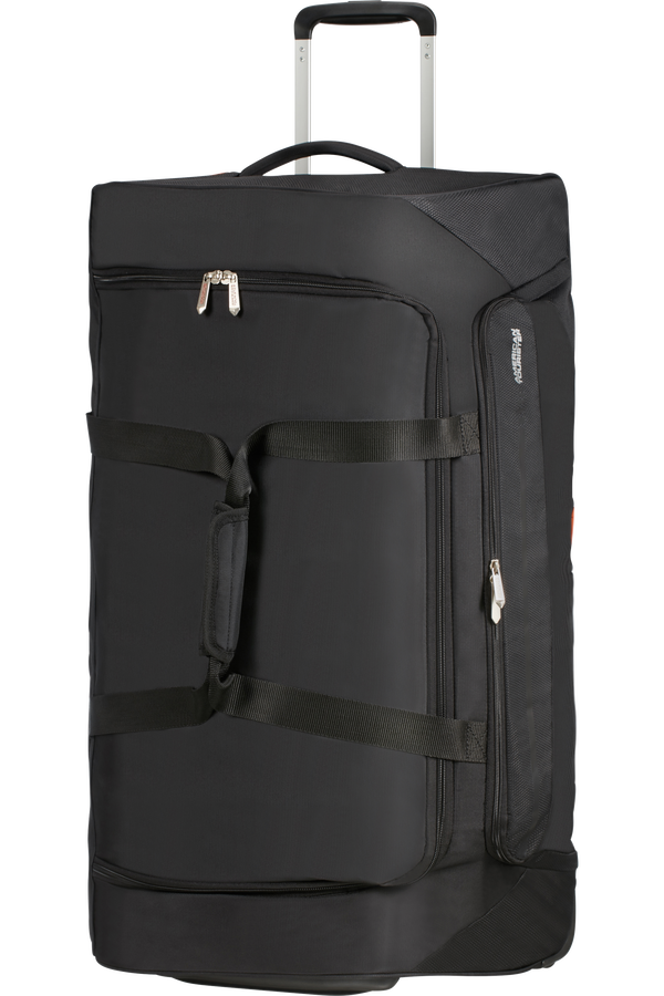 American Tourister Summerfunk Duffle/Wh 80cm  Noir