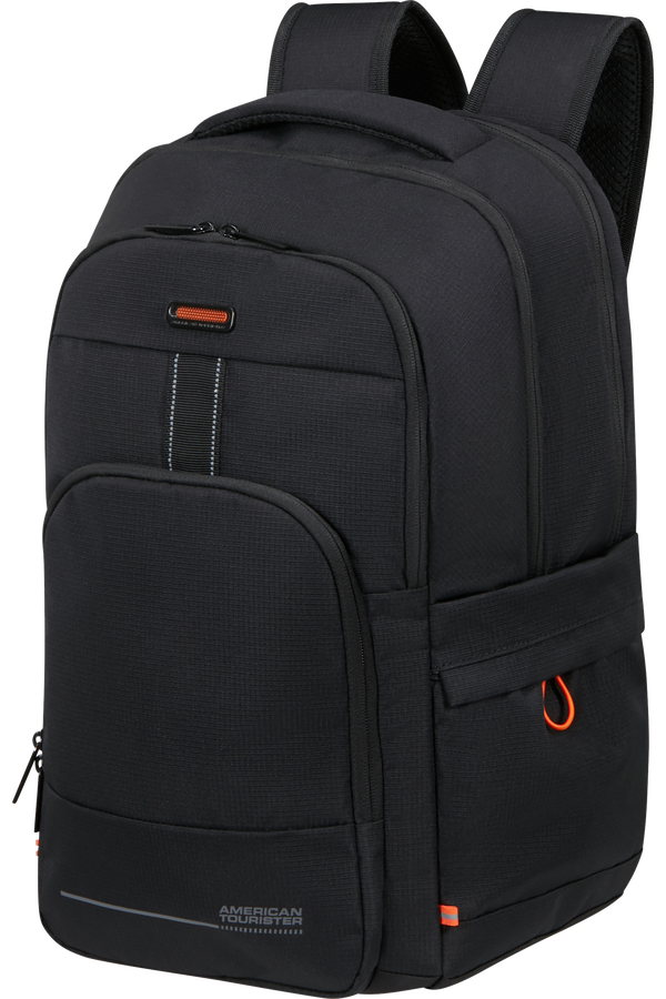 American Tourister At Work Nxt Laptop Backpack 17.3'  Noir