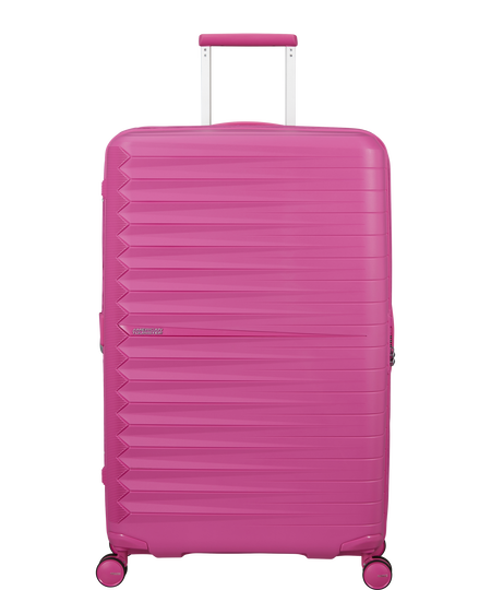 FastForward 78cm Check-in Gr&ouml;&szlig;e L