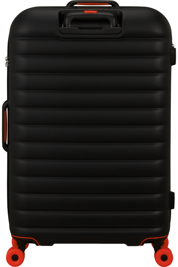 Neovibe 78cm Bagage long s&eacute;jour