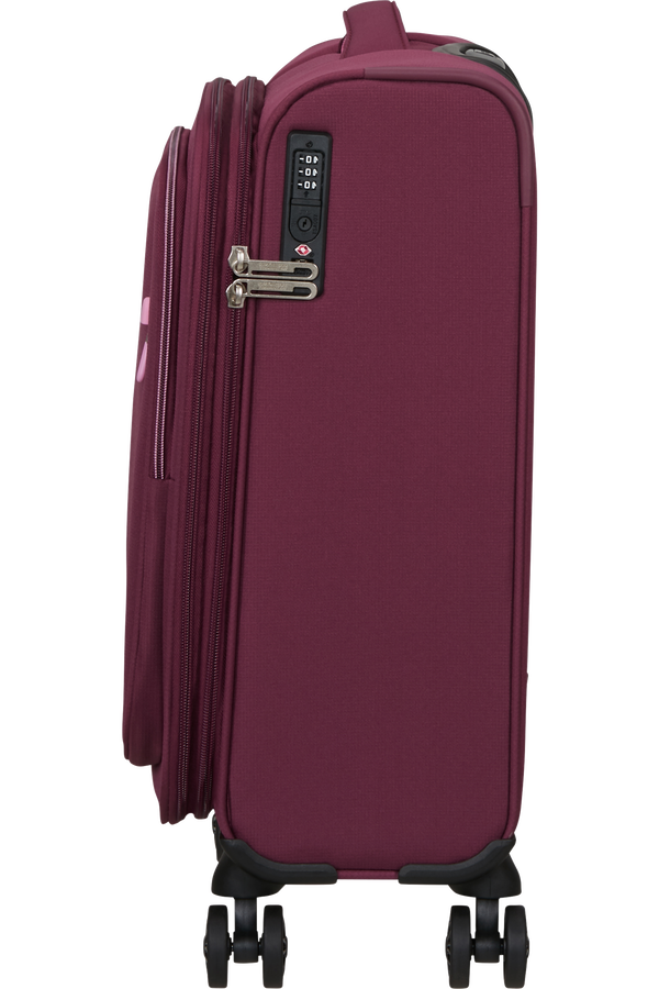 Cloudrider S Bagage cabine