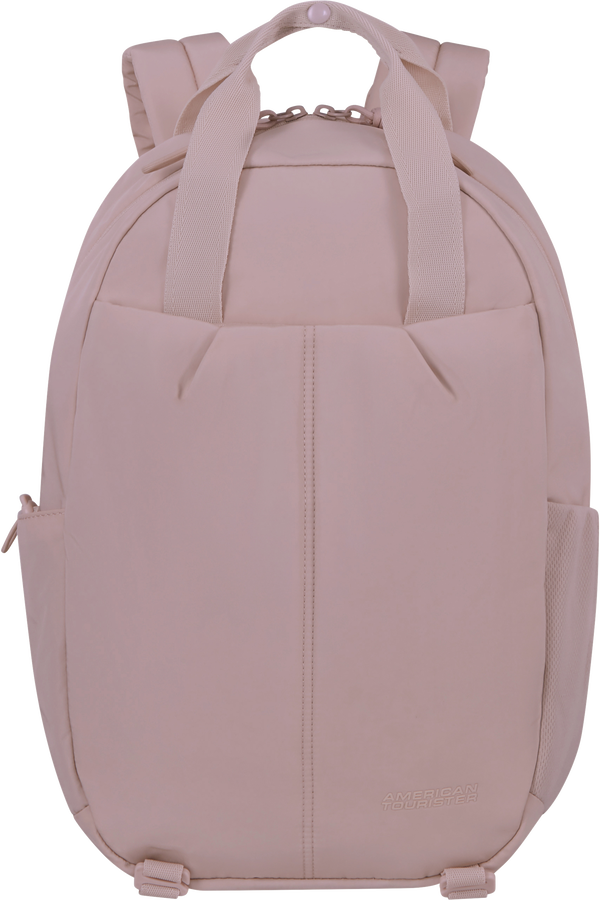 Freshletic Rucksack