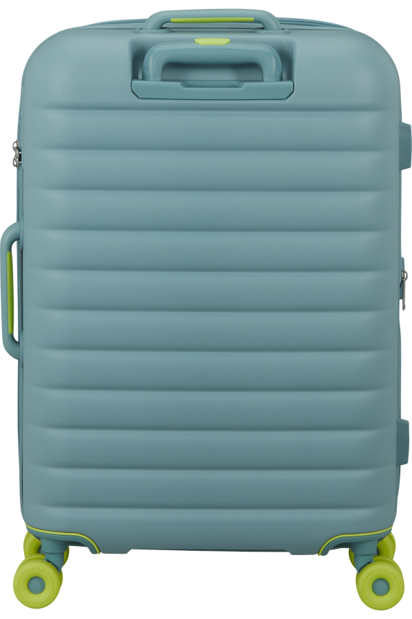 Neovibe 67cm Bagage moyen s&eacute;jour