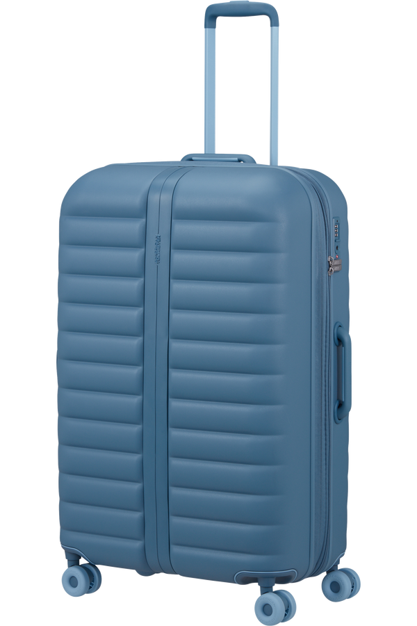 Neovibe 78cm Bagage long s&eacute;jour