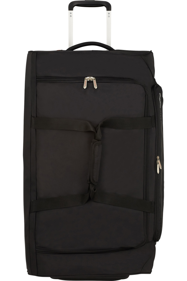 American Tourister Summerfunk Duffle/Wh 80cm  Noir